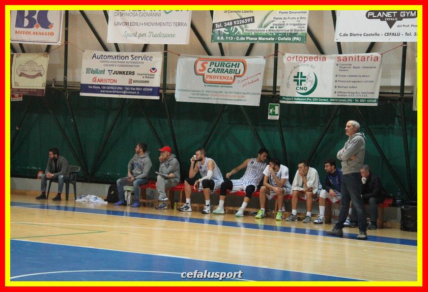 161113 Zannella_Cassino 269_tn.jpg